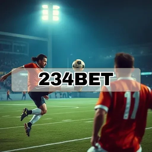 234bet.com: O Melhor Destino Para Jogar Bingo Online Em 2023