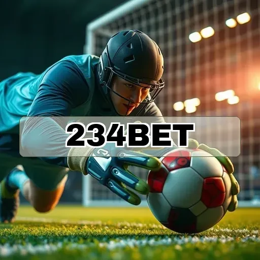 234bet.com: Descubra os Melhores Jogos de Carta Para Apostar