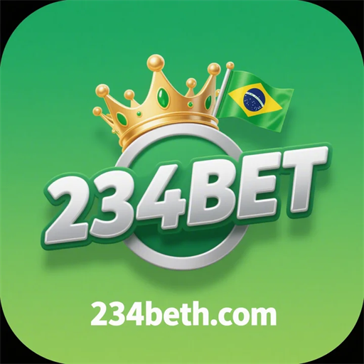234bet.com