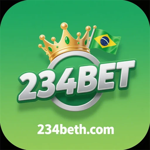 234bet.com