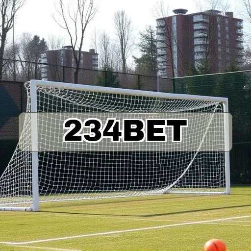 234bet.com: Descubra Tudo Sobre as Apostas Móveis Mais Inovadoras