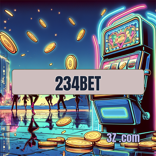 Baixar no 234bet.com: Experiência de Jogo Inovadora e Atraente