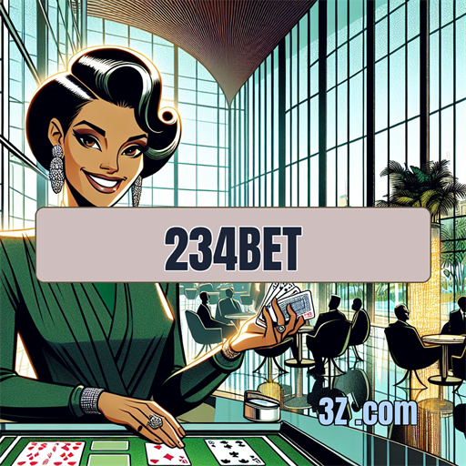 A realização de sonhos em jogos no 234bet.com