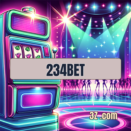 Atrações Pagas do 234bet.com Para Apostadores Entusiasmados