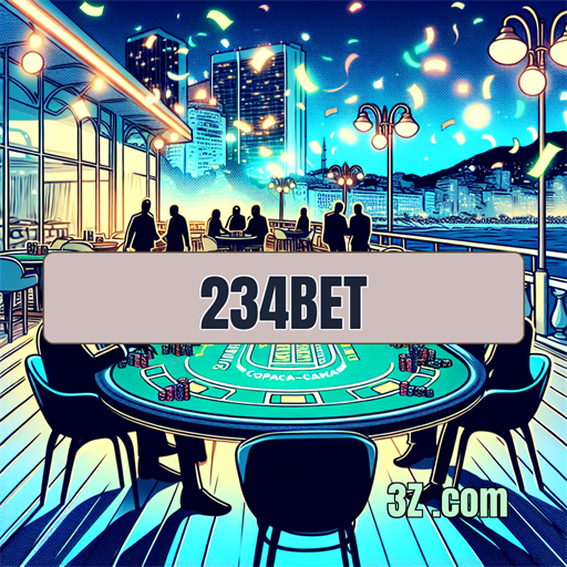 Promoções Imperdíveis no 234bet.com que Você Vai Amar