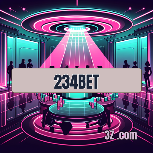 VIP Exclusivo: Experiência Única no 234bet.com para Jogadores